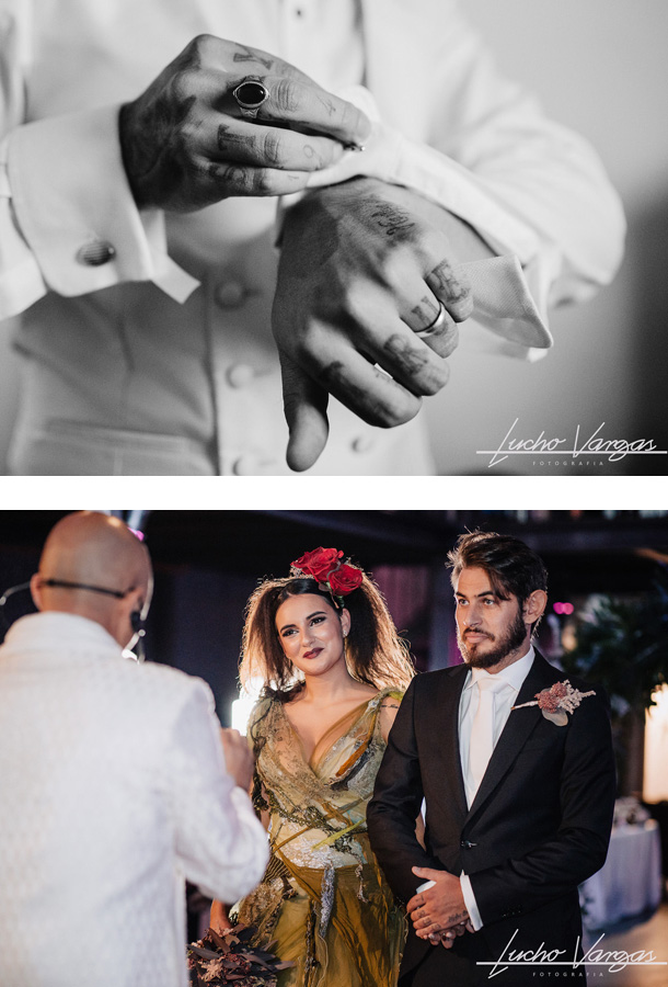 ilovebrides.pt Showeddings 2018